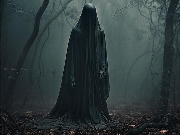 Dark-Ghost-Forest-Movment-Reinvention-600x450-001