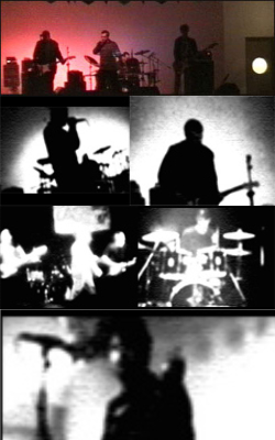 Raw-Novembre-Live-001A