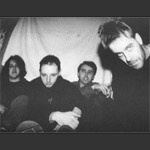 Raw Novembre 1993