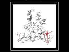 Movment - Red Death Sessions