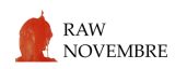 Raw Novembre 2026